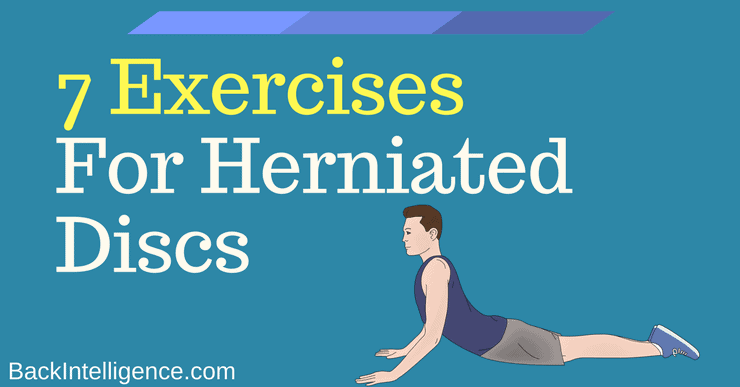 Understanding Herniated Discs  Professional Physical Therapy