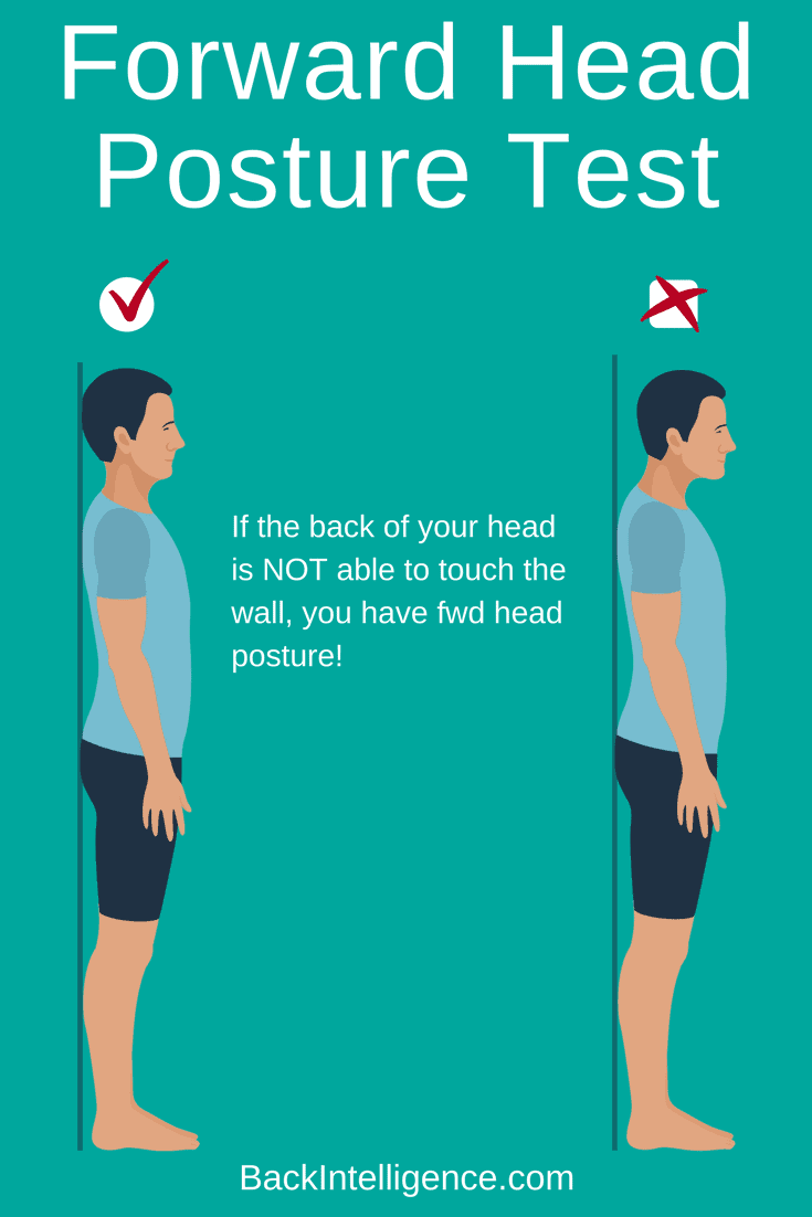 neck posture while sleeping