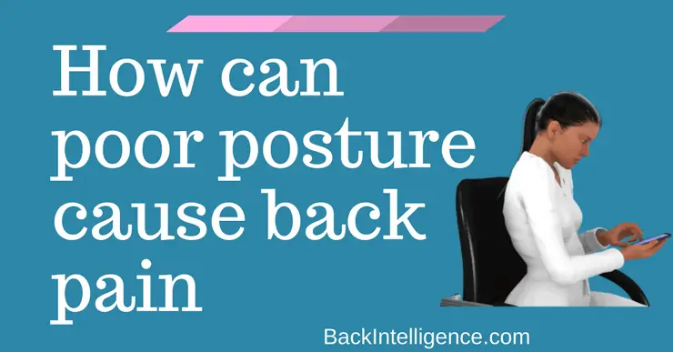 https://backintelligence.com/wp-content/uploads/2018/01/Poor-posture-cause-back-pain-top.webp