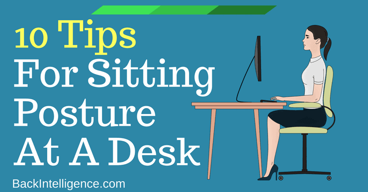 5 Benefits of Under Desk Foot Rests: Why Are They Good for You?