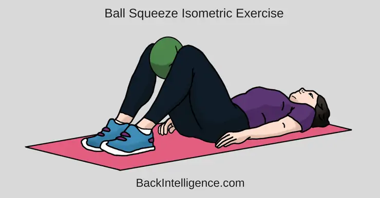 https://backintelligence.com/wp-content/uploads/2018/05/Isometric-Ball-Squeeze.webp