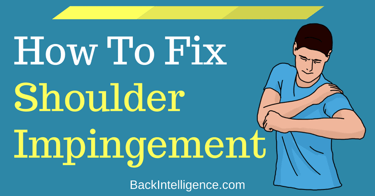 https://backintelligence.com/wp-content/uploads/2018/06/Shoulder-Impingement-Exercises-1.webp