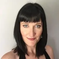 https://backintelligence.com/wp-content/uploads/2018/09/Shaina-McQuilkie.webp