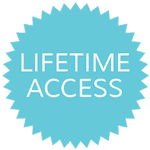 Lifetime Access