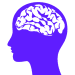 Neuromascular Control