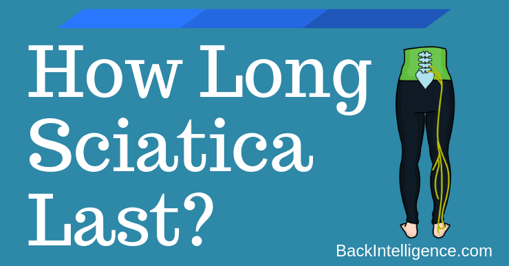 how-long-does-sciatica-last-what-research-says-back-intelligence