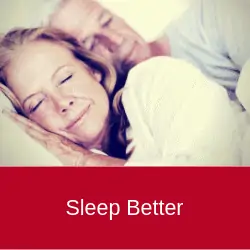 Sleep Better