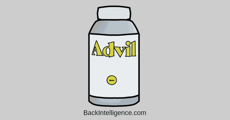 Advil