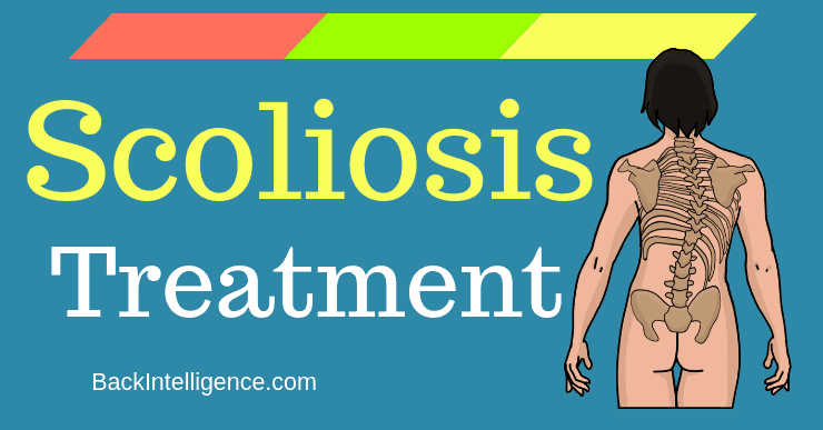 AT Scoliosis Brace Training for Orthotists - Align Clinic