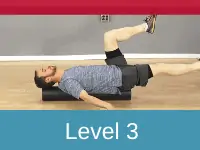 Level3-LBP