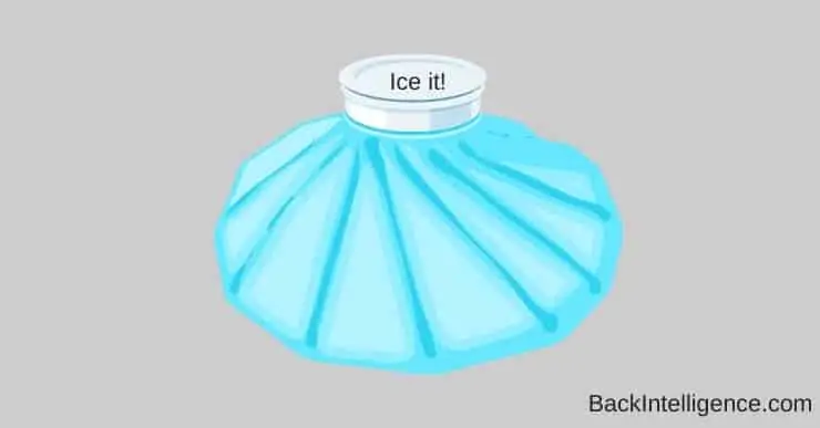 https://backintelligence.com/wp-content/uploads/2021/02/Ice-Therapy.webp