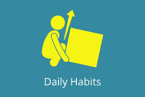 Habits